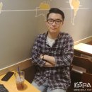 게임동아리 이미지