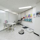 레푸스 태릉입구역 이미지