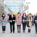 서초아트갤러리 이미지