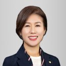 더파라곤부동산공인중개사사무소 이미지