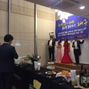 문화도시 선정 기념 음악회 이미지