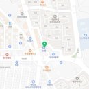 후야제1빌딩 이미지