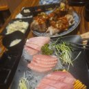 봉우리참치 이미지