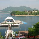 청풍리조트 힐하우스 이미지