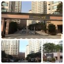 용곡우림필유1 이미지