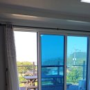 부안 더힐링휴 펜션 이미지