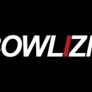 볼리즘(Bowlizm) 네이버블로그