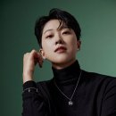 어떤하루 이미지