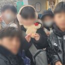 해광경희대태권도 이미지