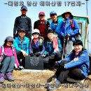 성산인력 - 당진시 | 성산인력