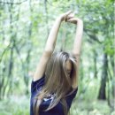 세컨브레스 이미지