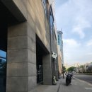 영파크 | 안양 평촌 포케 맛집 🥗 영칼로리포케 평촌센트럴파크점 부채살포케 &amp; 틸라피아 도시락 후기