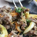 재범곤드레 이미지