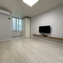 진가공인중개사사무소 이미지