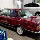 태풍카모터스 이미지