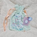 보람목욕탕 이미지