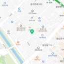 아송헤어 이미지