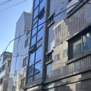 뉴-한남헬스 | 해피뉴이어 (졸림)