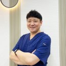 도안크리미의원 이미지
