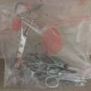 윤미용실 이미지