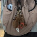 IAM뽑기에요 이미지