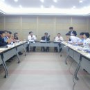 근로복지공단 여수지사 이미지