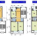 갈산역(1번출구)(40604) 이미지
