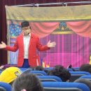 양현초교병설유치원 이미지