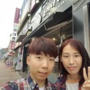비봉주유소 이미지