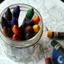 새록새록어린이집 | 어린이집 입소 준비물 체크리스트 및 적응기간 꿀팁 (애둘맘의 찐 리얼후기)