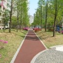 삼성래미안단지내공인중개사사무소 이미지