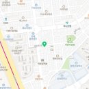 스툴 꾸미기 원데이 클래스 이미지