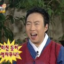 중앙펜션 이미지