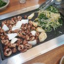 성서본가막창 이미지