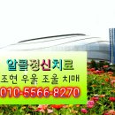알콜정신전문병원 네이버블로그