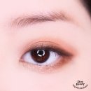 눈썹함다 이미지