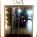 파리바게뜨고양원흥점 이미지