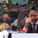 경규농장 이미지