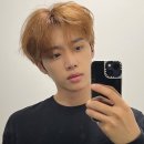 블로그고뭐고임티나줬으면조켄네,,,
