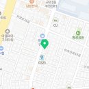 인유어뷰티(IN YOUR BEAUTY) 이미지