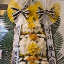 오성재활용 이미지