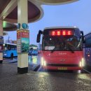 버스정류소_하모3리 이미지