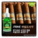 멀티시가(아주점) 이미지