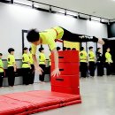 경희대한미태권도 이미지