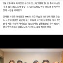 Star-Media 네이버블로그