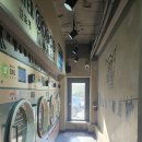 헌신새신 운동화 이불 빨래방 | 가족 운동화 빨기, 이지워시 셀프빨래방 마천점 후기, 주차 정보