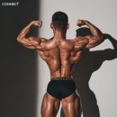 플레인PT 이미지