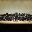 19회 오케스트라 이미지