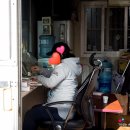 보석카크리닉 이미지