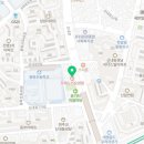 서울수가정의학과의원 이미지
